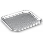 Wimex 65037 Podnos hranatý ALU 37,5 x 28 cm – Sleviste.cz