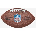 WILSON Replika NFL Duke Mini – Zboží Dáma