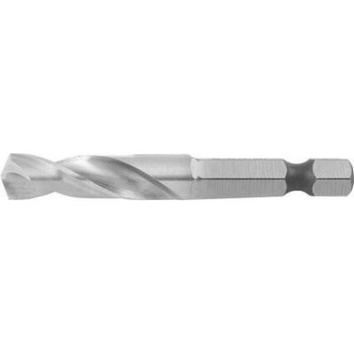 Nástrojecz VB020343003000 – Hledejceny.cz