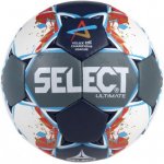 Select Ultimate Champions League – Hledejceny.cz
