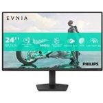 Philips 24M2N3200NF – Zboží Živě