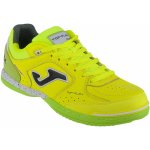 Joma Top Flex 2309 TOPW2309IN Yellow – Zboží Mobilmania