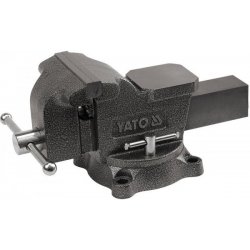 YATO YT-65049