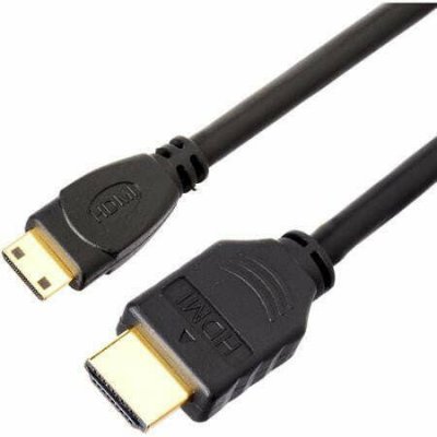 Teradek BIT-076 – Hledejceny.cz