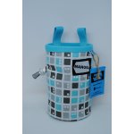 Manoka Child modré kostky – Zboží Dáma