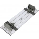 DMA Sedačka na vanu 4628 65 cm – Zboží Dáma