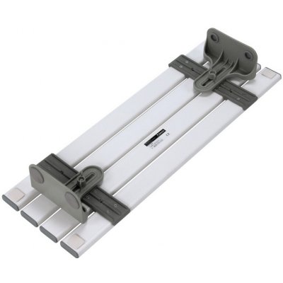 DMA Sedačka na vanu 4628 65 cm – Zboží Dáma