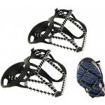 KAXL BQ41J – Hledejceny.cz