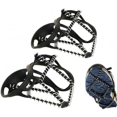 KAXL BQ41J – Hledejceny.cz