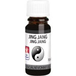 Anděl Přerov Olej vonný Jing Jang 10 ml – Hledejceny.cz