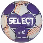 Select Ultimate Replica EHF – Sleviste.cz