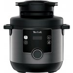 Tefal CY 778830 – Zboží Mobilmania