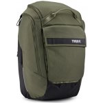 Thule Paramount na nosič 26 l – Hledejceny.cz