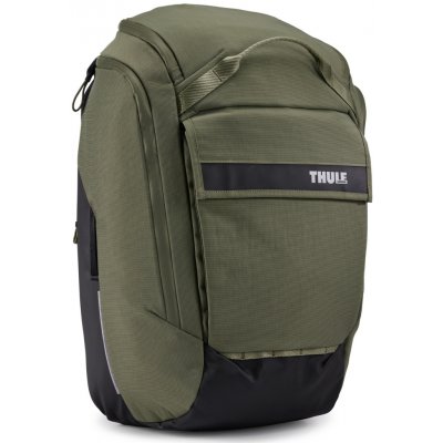 Thule Paramount na nosič 26 l – Hledejceny.cz