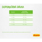 Josera SensiCat 2 kg – Sleviste.cz