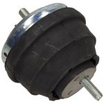 Zaveseni motoru MAXGEAR 40-0021