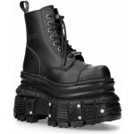 New Rock M.MILI083CCT-V4 – Hledejceny.cz