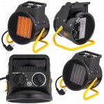 POWERMAT PM-NAG-3.5EN 3,5kW – HobbyKompas.cz