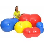 Gymnic Physio roll 40x65cm – Hledejceny.cz