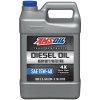 Motorový olej Amsoil Heavy-Duty Synthetic Diesel Oil 15W-40 3,78 l