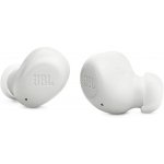 JBL Wave Buds – Zbozi.Blesk.cz