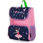 Karton P+P Moxy Baletka 9-15423 – Sleviste.cz