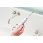 Philips Sonicare DiamondClean 9000 HX9911/19 – Zboží Živě Philips Sonicare DiamondClean 9000 HX9911/19 – Zboží Živě