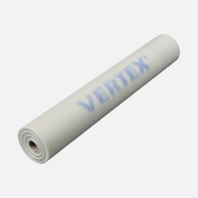 Likov Vertex R 117 145 g/m2 55 m² – HobbyKompas.cz