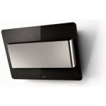 Elica BELT BL/F/80 – Hledejceny.cz