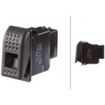 HELLA 6RH 007 832-441 – Hledejceny.cz