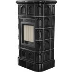 Kratki Blanka 8 černá – Hledejceny.cz