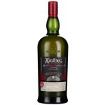 Ardbeg Smoketrails Cote Rotie 46% 1 l (holá láhev) – Zboží Dáma