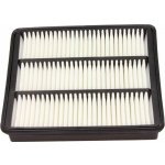 Vzduchový filtr MAXGEAR 26-0956 – Hledejceny.cz