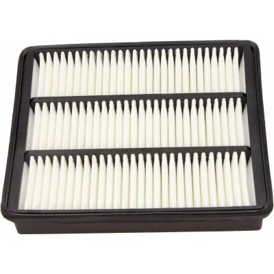 Vzduchový filtr MAXGEAR 26-0956 – Hledejceny.cz