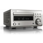 Denon RCD-M41 – Hledejceny.cz