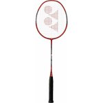 Yonex ARCSABER 73 LIGHT – Zboží Dáma Yonex ARCSABER 73 LIGHT – Zboží Dáma