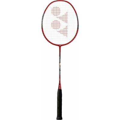 Yonex ARCSABER 73 LIGHT – Zboží Dáma Yonex ARCSABER 73 LIGHT – Zboží Dáma
