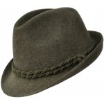 Werra Hugo pánský myslivecký klobouk – Zboží Dáma