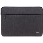 Acer Protective Sleeve Dual Dark Grey 15,6" NP.BAG1A.293 – Hledejceny.cz