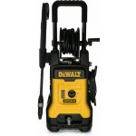 Dewalt DXPW 001ME 15009 – Zboží Dáma