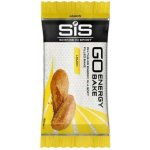 SIS GO Energy Bake 50g – Zboží Dáma