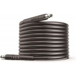 Riwall PRO RACC00110 – Zboží Mobilmania