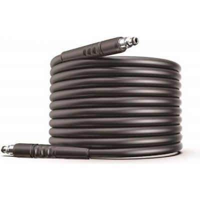 Riwall PRO RACC00110 – Zboží Mobilmania