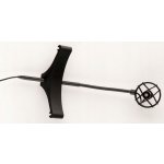 Prodipe CL21 – Zboží Živě