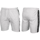 Kappa Italo shorts 309013-15-4101