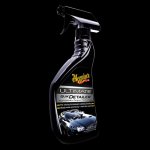 Meguiar's Ultimate Quik Detailer 650 ml – Zboží Mobilmania
