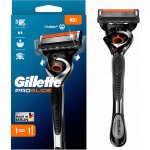 Gillette Fusion5 ProGlide – Zboží Dáma