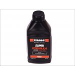 Ferodo Super Formula 500 ml | Zboží Auto
