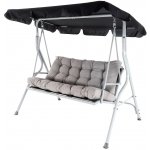 V-Garden VeGAS Grey – Hledejceny.cz