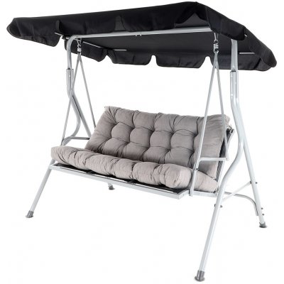 V-Garden VeGAS Grey – Hledejceny.cz